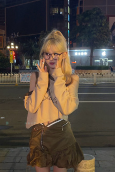 康熙王朝50集版